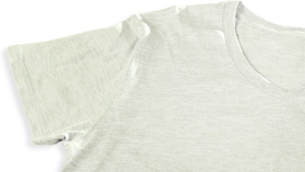 着心地とスタイル