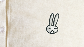 ポイント