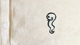 ポイント