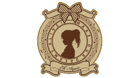 オリジナリティ
