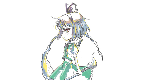 ポイント