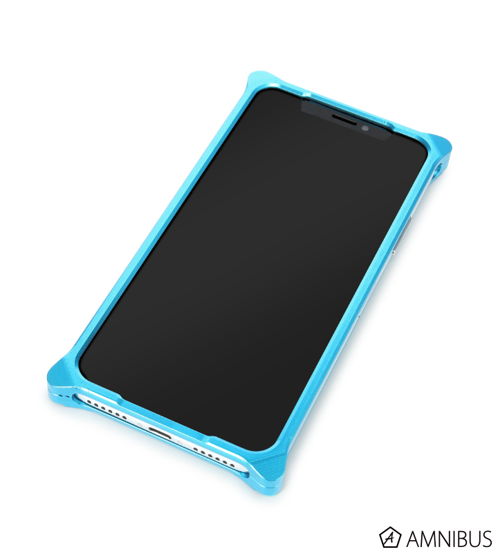 【最終価格】GILD design けいおん！ iPhoneケース 唯モデル けいおん！」 iPhoneスキン+クリアハードケース [けいおん