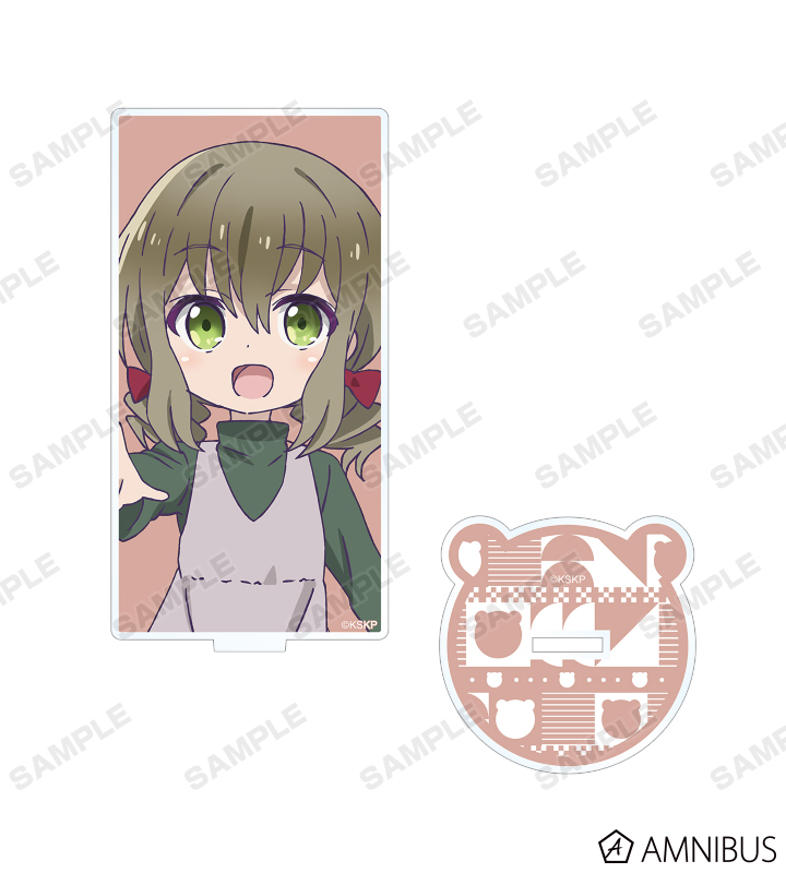 くまくま様まとめリクエスト 商品情報｜劇場版 うたの☆プリンスさまっ♪ TABOO NIGHT XXXX