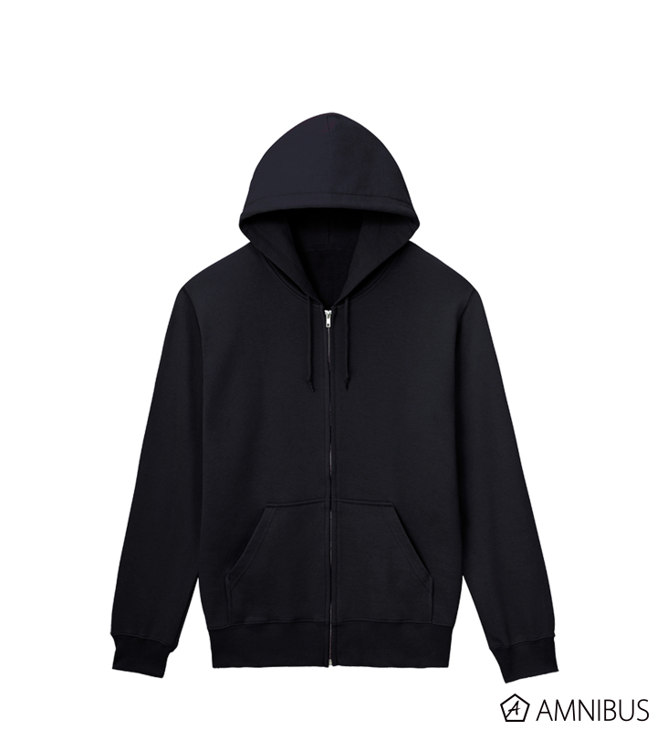 希少レア　le coq sportif×弱虫ペダル　コラボジップアップパーカー 希少レアle coq sportif×弱虫ペダルコラボジップアップパーカー