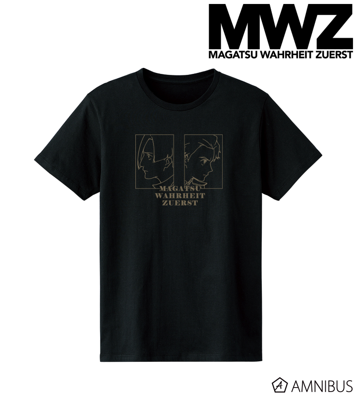 Tシャツ
