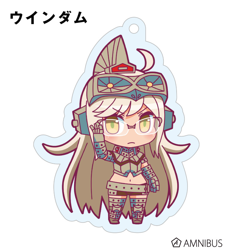 ハンドメイドの怪獣です。 マツトモギガ on X: 