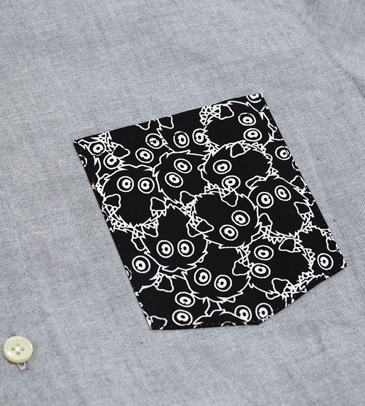 遊戯王カードゲーム25周年YCSJ TシャツVOL.1（全2種） | KAIBA