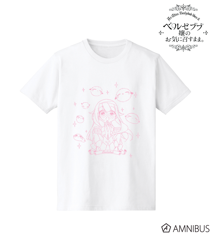 Tシャツ