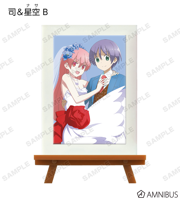 アニメキャラクターアート フレームセット 29枚 楽天市場】【新品】テレビアニメ 鬼滅の刃 ポストカード