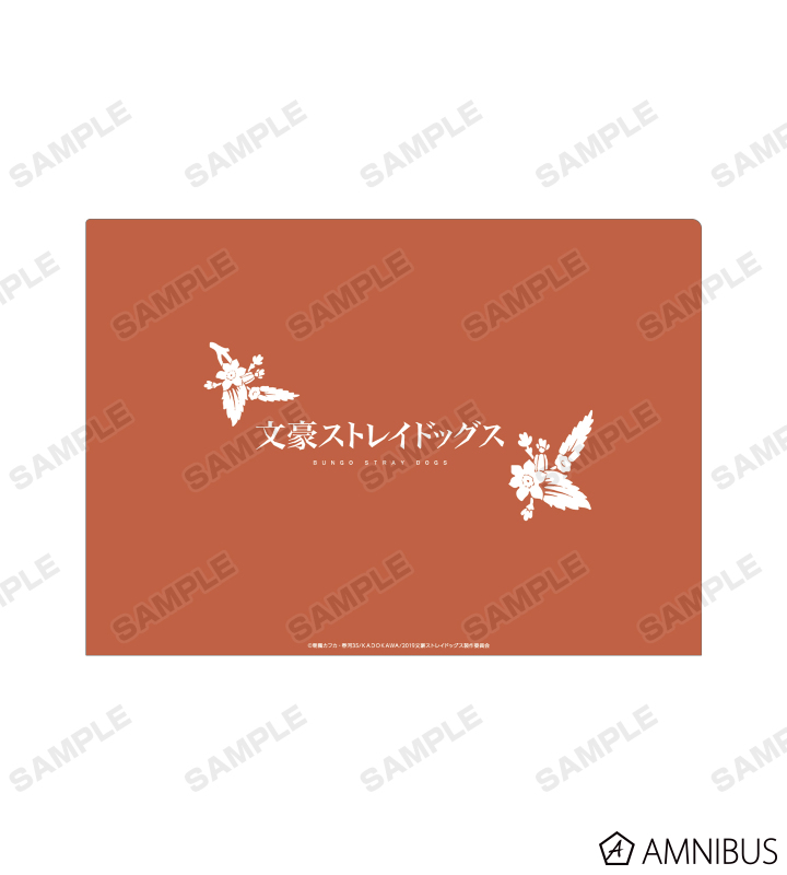 ground y 文豪シリーズ 泉鏡花 Pコート 文スト 泉鏡花 ミニキャラ 缶バッジ 紅葉狩 お花見 オリショ