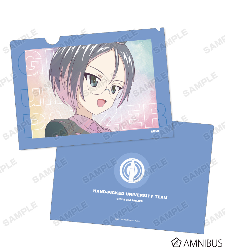 未使用品 このはな綺譚　クリアファイル　まとめ Amazon.co.jp: 『このはな綺譚 16巻 』メロンブックス特典クリア