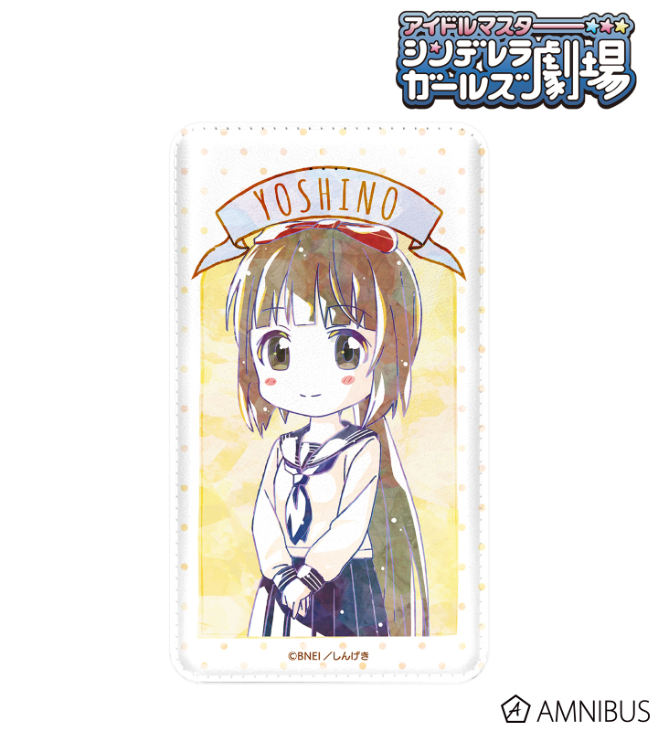 依田芳乃 10th アニバーサリー Live 福岡 事前販売 限定品 セット アイドルマスター シリーズ - アソビストア