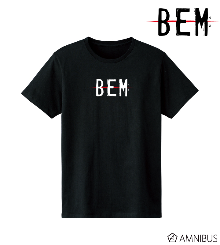 ロゴTシャツ