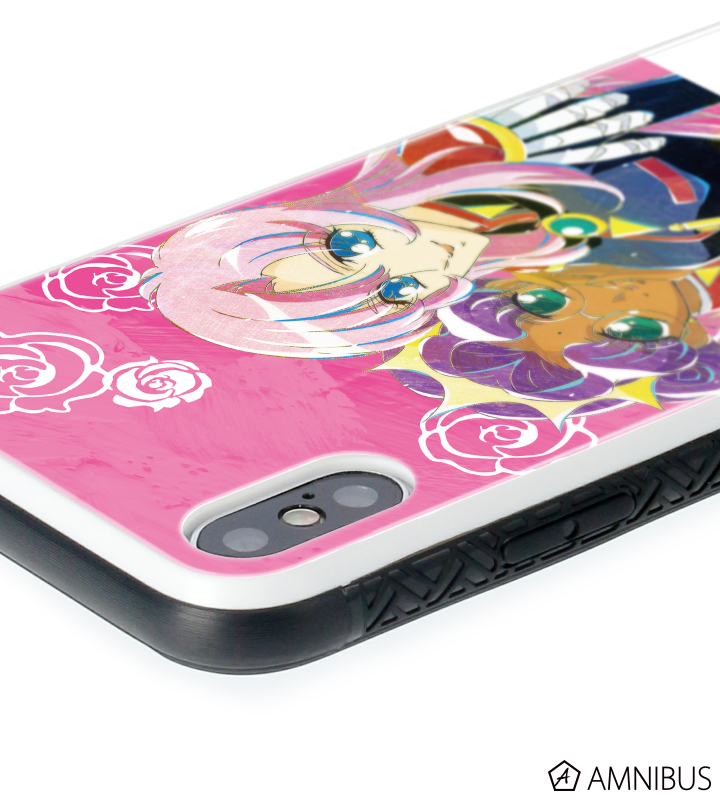 彼岸花　GBA アテナ　Athena　未使用品 彼岸花 GBA アテナ Athena 未使用品