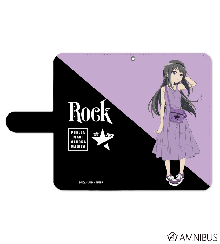 ARMABIANCA-ブランドとアニメのコラボグッズ通販サイト