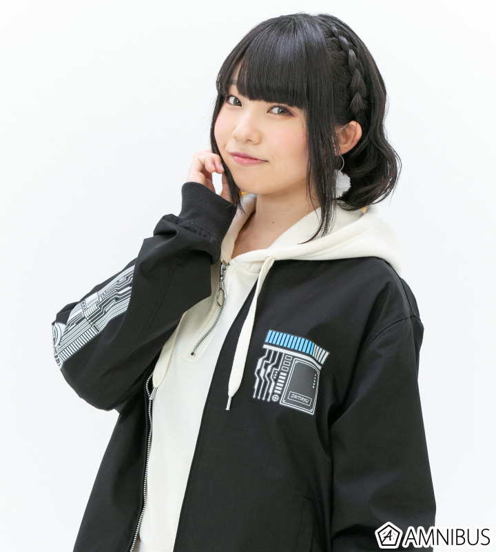 ARMABIANCA-ブランドとアニメのコラボグッズ通販サイト