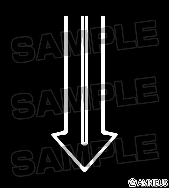 灰色神官 Tシャツ