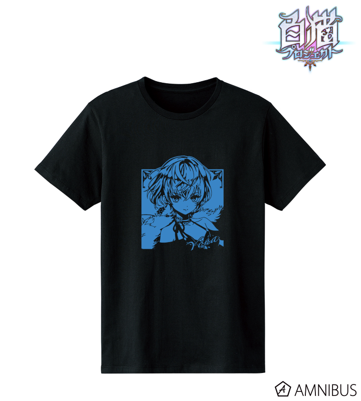 ヨナ Tシャツ