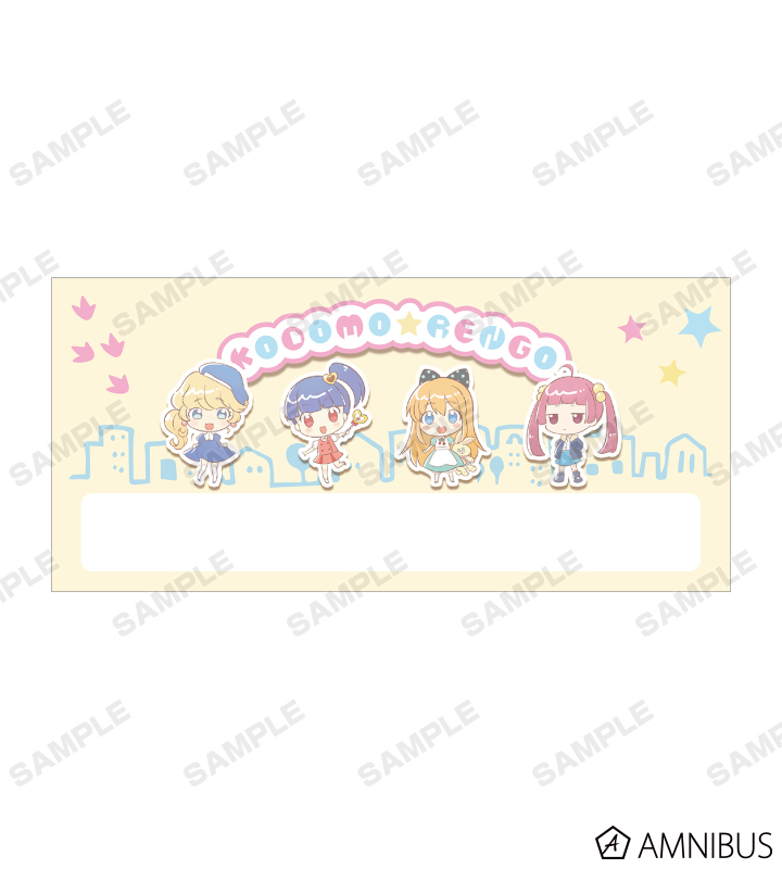 konme様　２点おまとめ konme様 2点おまとめベストセラー 商品