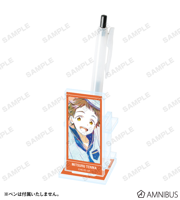 新品★あんスタ★Ra*bits【天満光】Ani-Art★アクリルスタンド あんさんぶるスターズ!!_SPOTLIGHT アクリルスタンド [天満光