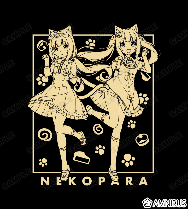 ショコラ&バニラ コーチジャケット