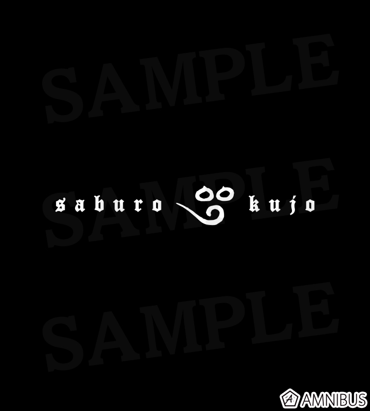 ZONE-00 - 神秘Tシャツ/メンズ | AMNIBUS(アムニバス)
