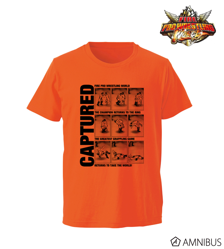 未開封　新品　WWE プロレス　Tシャツ　ステファニーバッケル　Mサイズ 武藤敬司 Tシャツ 新日本プロレス グレートムタ 坂井永年 ノア