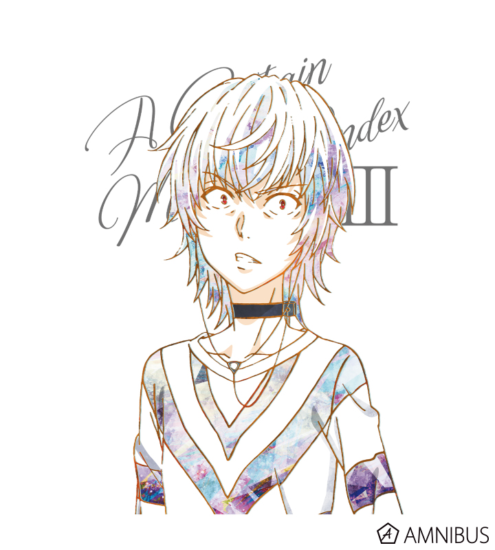 魔術師 確認用 204379-100 | Agilent