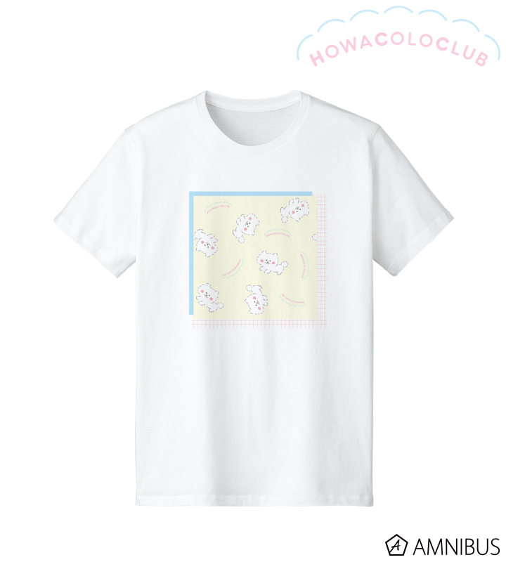 Tシャツ