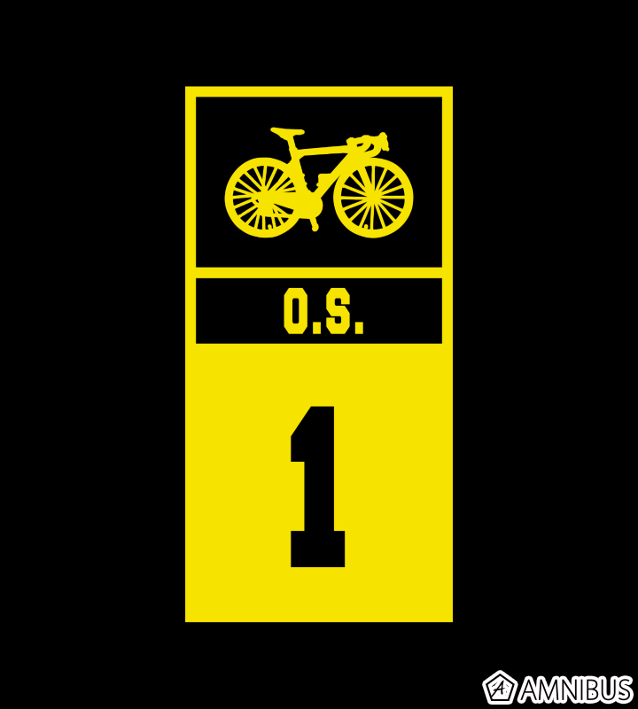 パーカー(小野田坂道)