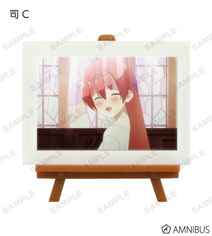 【カナリア】トニカクカワイイ　複製原画 2025年最新】トニカクカワイイ 原画の人気アイテム - メルカリ