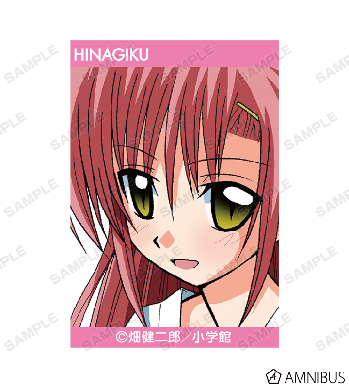 絶版 ねんどろいど 桂ヒナギク ハヤテのごとく●新品未開封美品 日本国内正規品 楽天市場】ねんどろいど 125 桂ヒナギク（ハヤテのごとく！！2nd