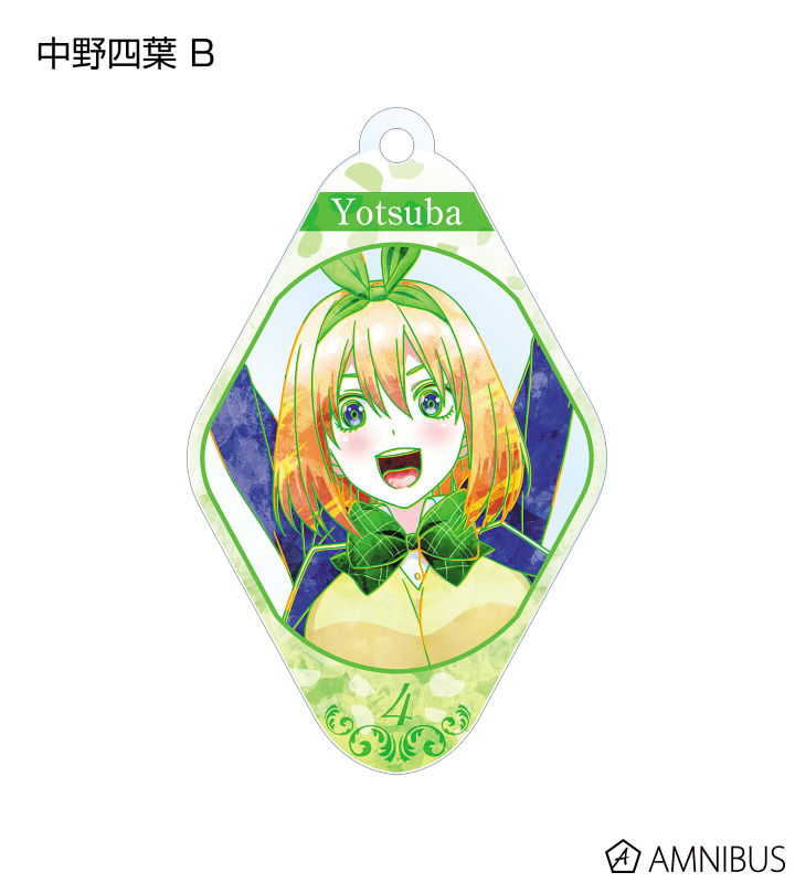 ノベルティ　五夢　アクキー sync-gy5aku-e.jpg