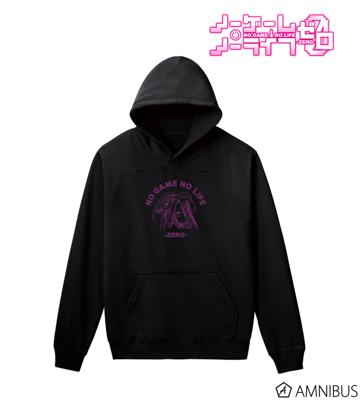 パーカー