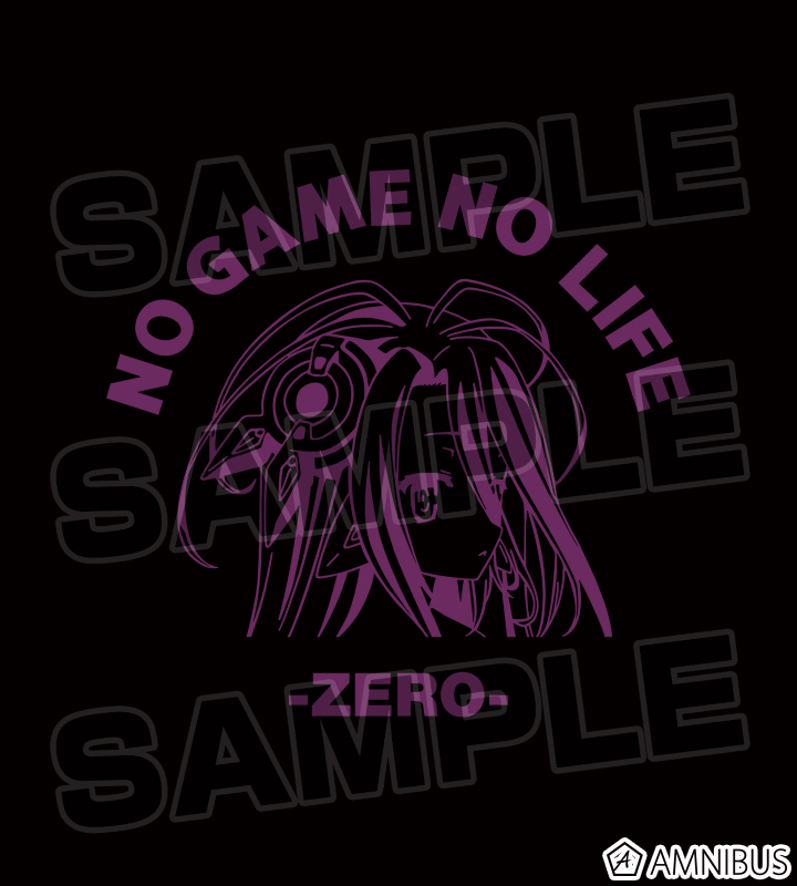パーカー