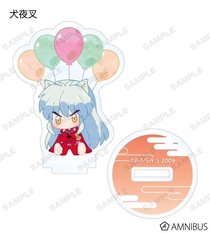 M♡ 様　おまとめ　Bonpoint AZONE INTERNATIONAL::えっくす☆きゅーと::商品詳細