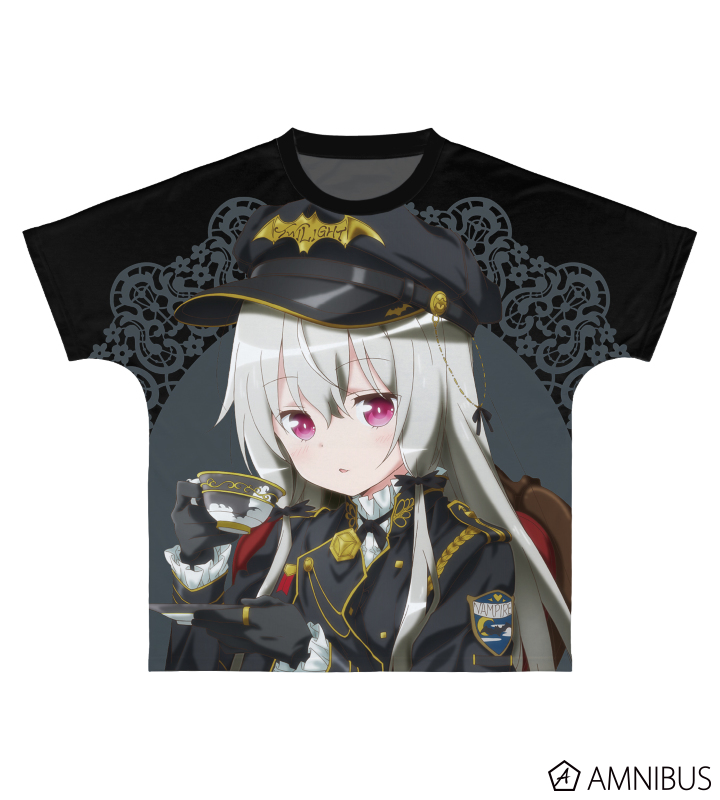 無条件 特別価格 となりの吸血鬼さん ソフィー トワイライト 風 コスプレ衣装 コスチューム Cosplay イベント 希少 大人気 Www Centrodeladultomayor Com Uy