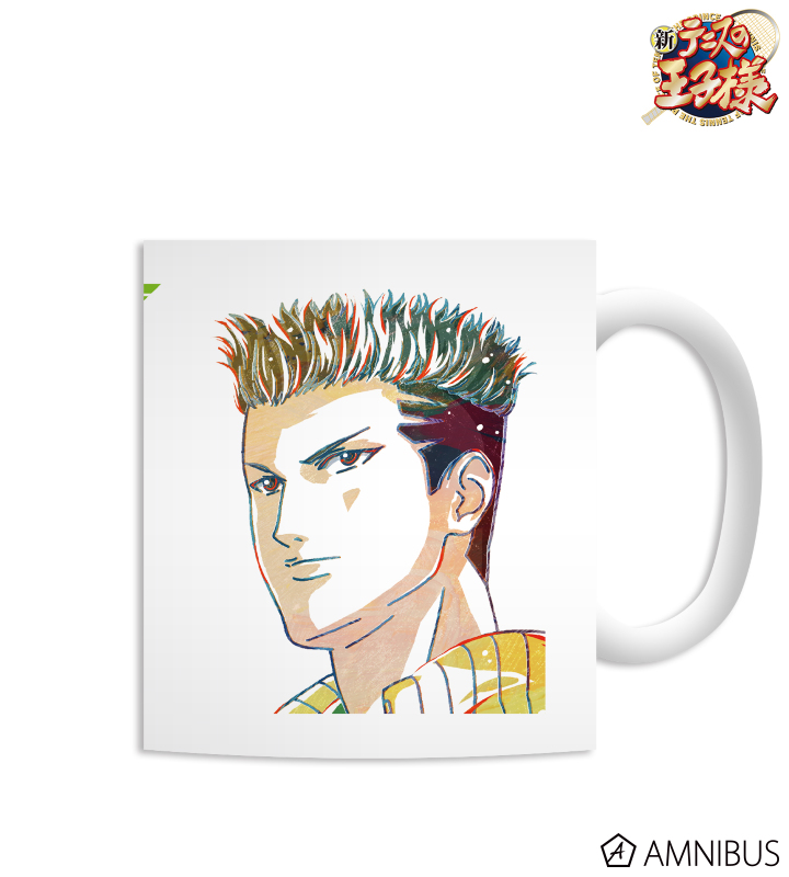 「喝 風太郎！！」 オリジナルマグカップ 喝 風太郎！！」 オリジナルマグカップ