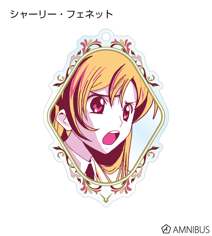 Amazon.co.jp: コードギアス 反逆のルルーシュ R2 ユーフェミア