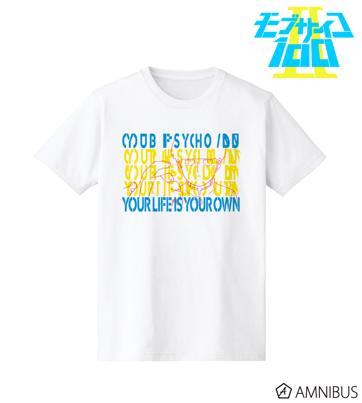 Tシャツ vol.2