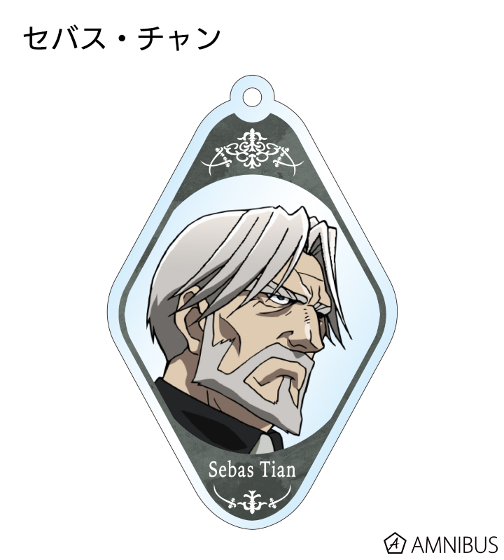 オーバーロード　アクリルキーホルダー ccol1184-key_NO1_600x.jpg?v=