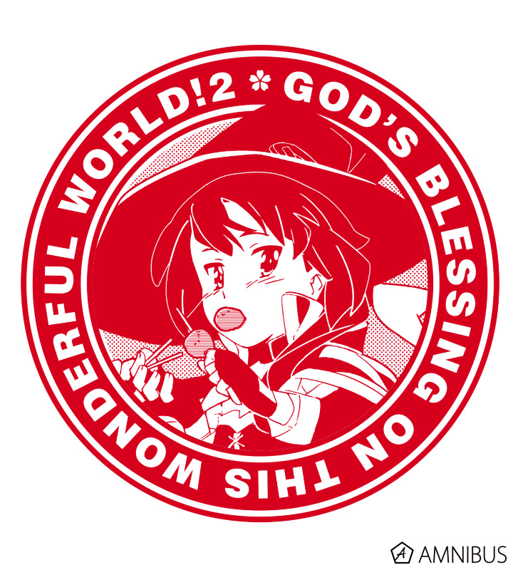 トートバッグ