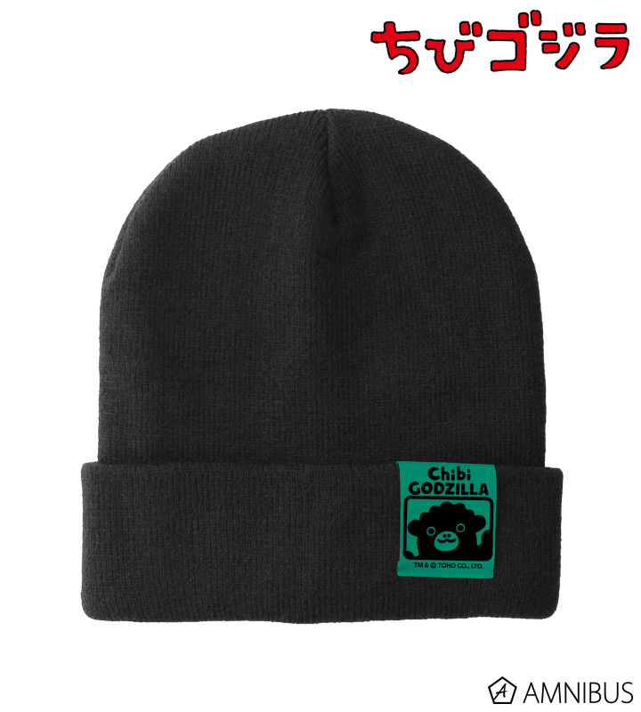 シノナグモ　ニット帽 VOLCOM 22-23 ボルコム ビーニー JLA Visor Beanie バイザー