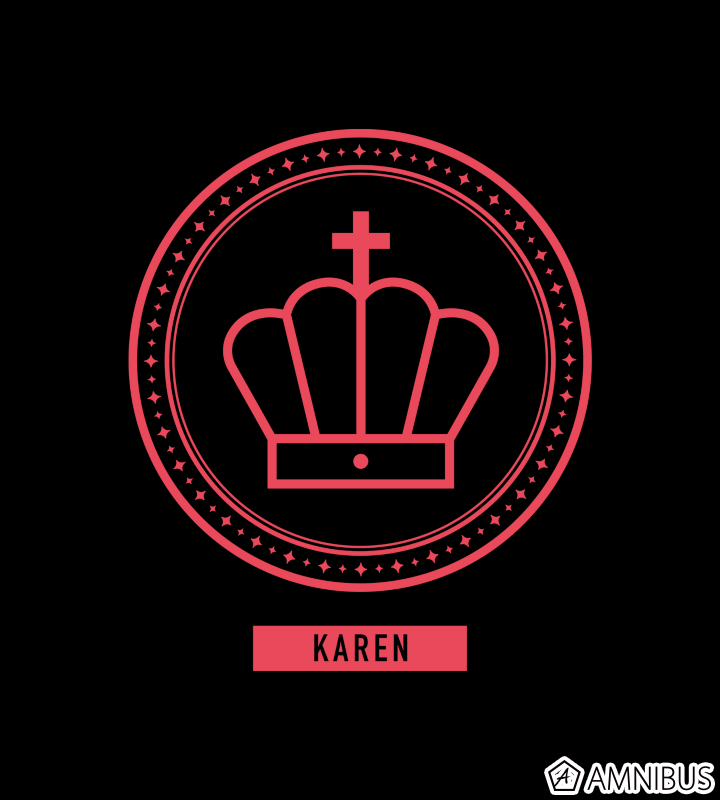 愛城華恋 カレッジTシャツ