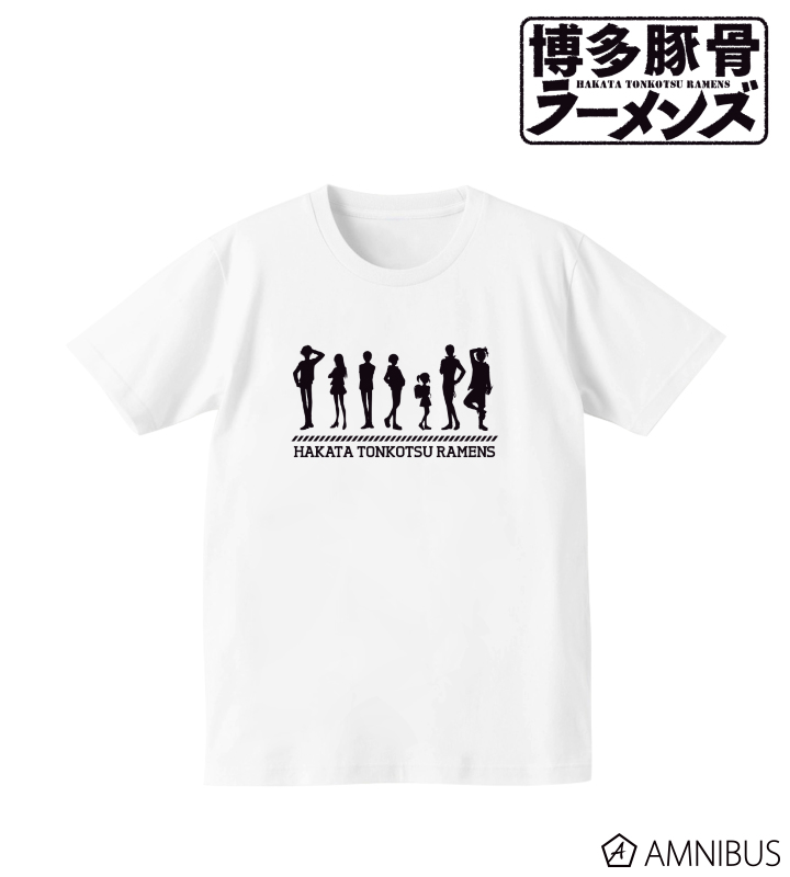 Tシャツ