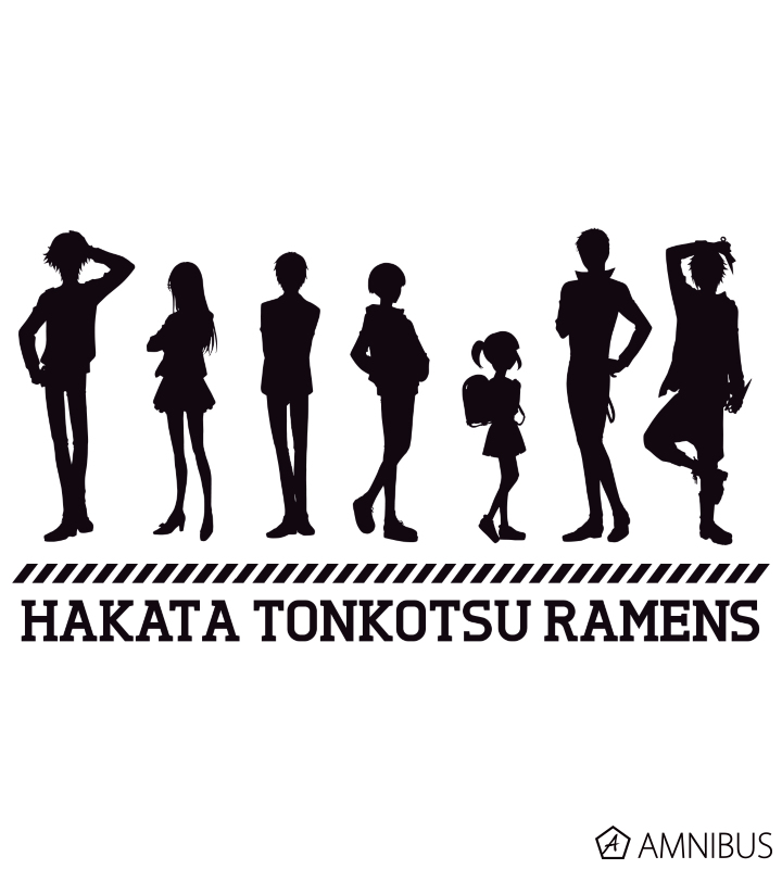 Tシャツ