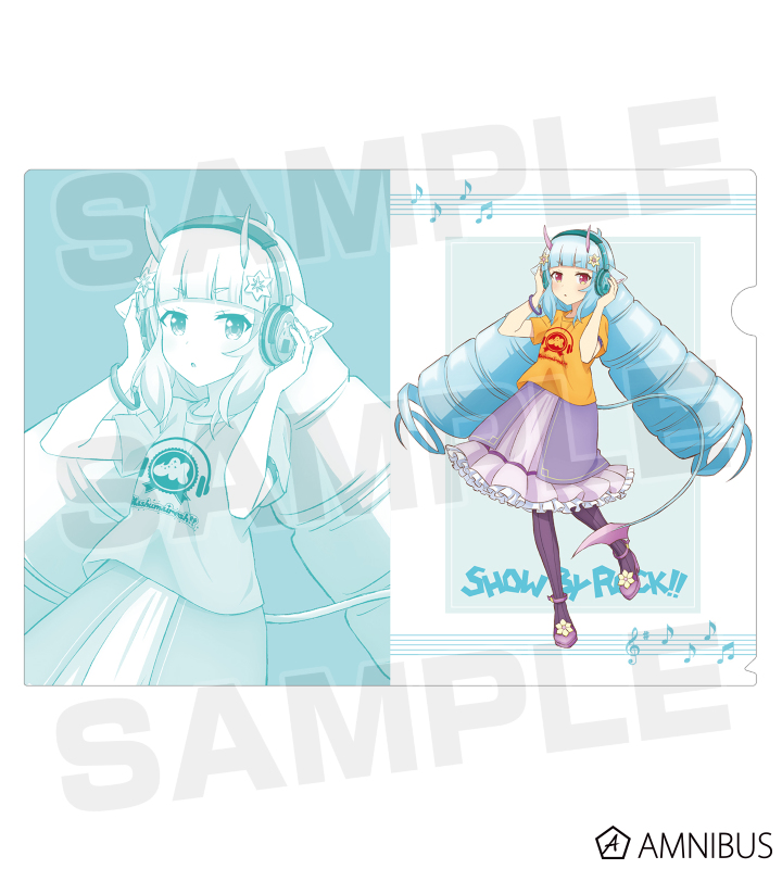 *miwa*さま専用＊ミントグリーン背景・黒文字 リボンイラスト付きアクリル表札 miwa*さま専用＊ミントグリーン背景・黒文字 リボンイラスト付き