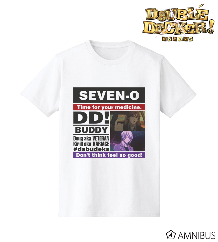 Tシャツ