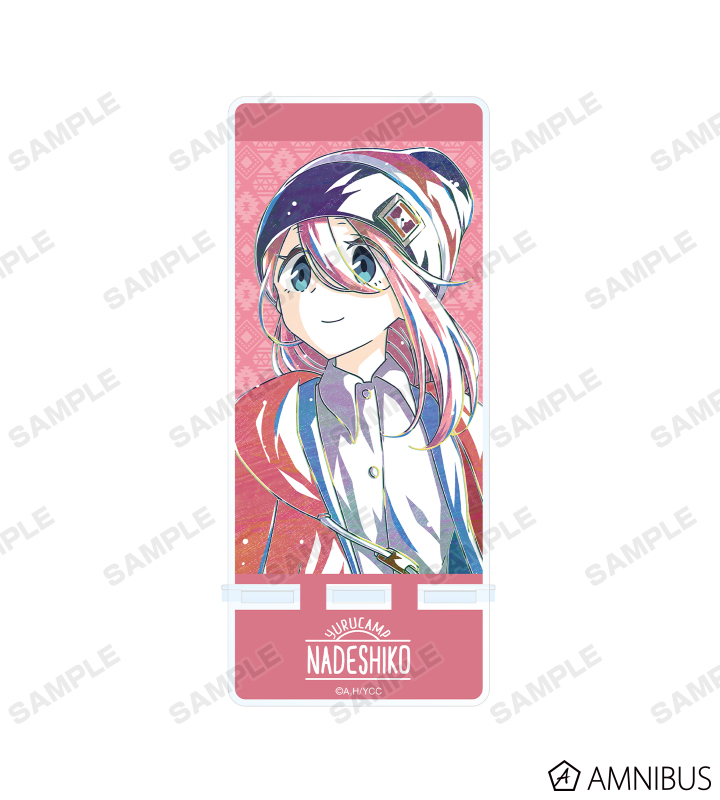 PSA10 各務原なでしこ SP サイン ゆるキャン T14SP SP 各務原 なでしこ(サイン入り) 販売 | ゆるキャン