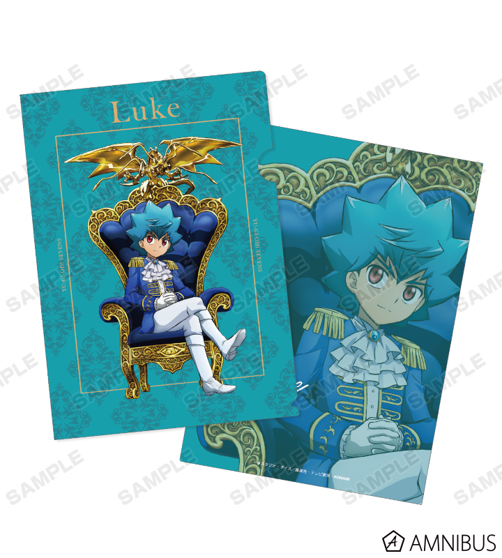 遊戯王 キャンバスアート 増援 QCSE 遊戯王 閃刀姫 25th QCE CARD GAME ART WORKS
